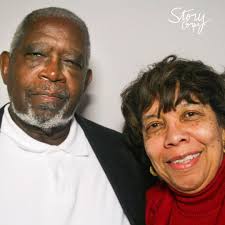 Dr. J. Herman Blake is descended from the Gullah people, known for their  strong African roots, but didn't grow up in one of their communities. In  1969, when he decided to spend