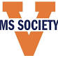 Miles for MS 5K