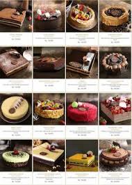 Beli holland bakery online berkualitas dengan harga murah terbaru 2021 di tokopedia! 35 Harga Menu Delivery Ideas Menu Fast Food Logos Donut Logo