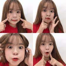 Yupi luôn luôn cập những video mới và hót nhất trên tik tok việt nam để đem đến cho các bạn những trào lưu xu hướng mới nhất đồng thời cũng là nơi giúp. Ngáº¯m Nhan Sáº¯c Cute Láº¡c Lá»'i Cá»§a Chu Thá»‹ Khanh Van Hot Streamer Má»›i 17 Tuá»•i Ä'a Kiáº¿m Ä'Æ°á»£c Ngan Ä'o 1 Thang