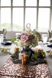 We did not find results for: Navy Blue And Gold Wedding Centerpieces Novocom Top