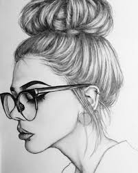 Drawing Sketch Arts Artist Art Draw Illustration Sketchbook Painting Artwork Drawingart Drawin Learn To Sketch Sketch Painting Pencil Art Drawings
