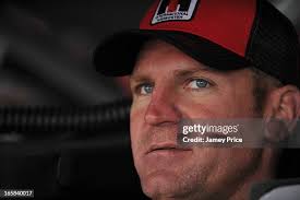 29 Ridgeway Hotel Stock Photos, High-Res Pictures, and Images