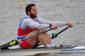 Cette randonnée en yole de mer réunira une quarantaine de participants, samedi 19 juin. Aviron De Mer Saint Nazaire Accueille Les Championnats De France Ce Week End Nantes Maville Com