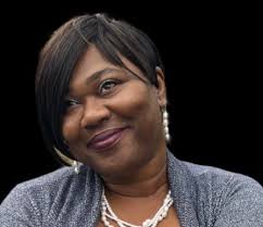 Finding & Living with Purpose