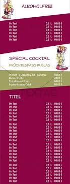 Maybe you would like to learn more about one of these? Speisekarten Design Vorlagen Deckblatter Getrankekarten Menukarten