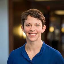 Zachary Poulos's Instagram, Twitter & Facebook