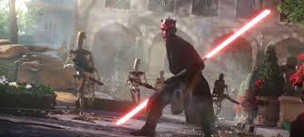 Bobkyou 11 years ago #1. Ea Might Discount Star Wars Battlefront 2 When The Last Jedi Comes Out Gamespot