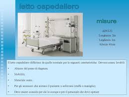 Noleggio letti elettrici da degenza con telecomando, sponde anticaduta e supporto. Letto Ospedaliero Misure Adulti Lunghezza 2m Larghezza 1m Altezza 60cm Ppt Video Online Scaricare