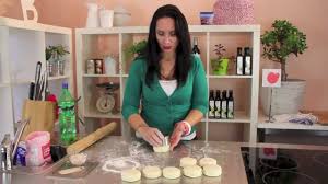 The Ultimate Lemonade Scones Recipe How To Make Perfect Scones Every Time Lemonade Scone Recipe Scone Recipe Scones