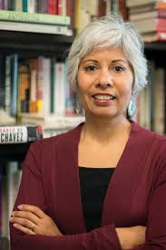 FoFG 2020: Staff and Faculty