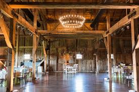 Wedding Venues Maryland New Jersey With Images Wedding Venues Pennsylvania Maryland Wedding Venues Rustic Wedding Venues