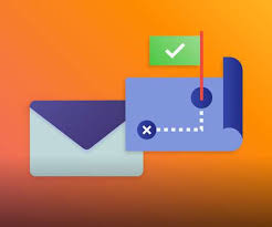 Why slack is a sales team's secret weapon to growing revenue anita little sales cloud 360 and slack open up new ways to sell, helping your sales team to sell faster: Xh8k7fgmeiiyfm