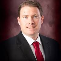 Jason Riehl Email & Phone Number