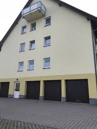 Eigentumswohnung (3 bis 4 zimmer) in 09376 oelsnitz/erzgeb. 3 Zimmer Wohnung Zu Vermieten Zu Den Teichen 70 09366 Stollberg Stollberg Erzgebirge Mapio Net