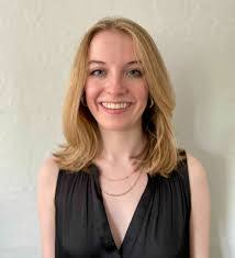 Sasha Collins's Instagram, Twitter & Facebook