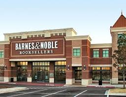 Be one of the first to write a review! B N Store Event Locator