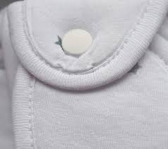 Le sac de couchage peut remplacer la couverture dans la vie. Fermeture Eclair Sur Toute La Longueur Gigoteuse Pour Bebe Motif Panda Tout En Ciel La Chambre De Bebe Gigoteuses