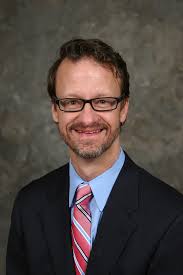 Our view: Sutton best choice for Democrats for Licking County judge