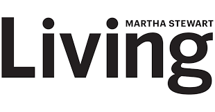 Последние твиты от martha stewart living (@marthaliving). Martha Stewart Living Celebrates 30 Years