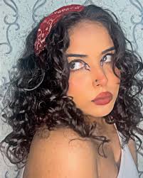 Rishita singh makeup artist (@beautifybyrishita02_) • Instagram photos and  videos