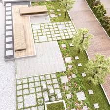 Gardening And Landscape Design Business Diploma Course On Landscape Gardening Darlington But La Architecture Du Paysage Architecte Paysagiste Plans De Paysages