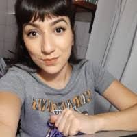 Vanesa Viera's Instagram, Twitter & Facebook