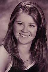 Heartland Community Schools