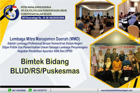 Dalam versi 6.0 klik trust site atau tambahkan hukumonline.com pada trusted site list anda. Bimtek Pelatihan Blud Rsud Puskesmas Permendagri 79 Tahun 2018 Info Jadwal Bimtek Nasional 2021 Terlengkap Dan Update