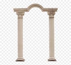 building pillar ancient rome columns png transparent png vhv ancient rome columns png transparent