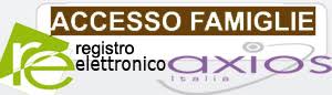 Piattaforma web di axios accesso. Registro Elettronico Accesso Per Le Famiglie Della Scuola Primaria