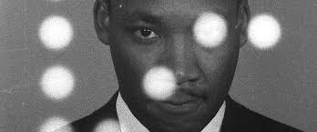 Martin luther is the primary protagonist of the 2003 film luther. Mlk Fbi Movie Review Film Summary 2021 Roger Ebert