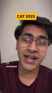 Hi, I came across this video, and I wanted your suggestion