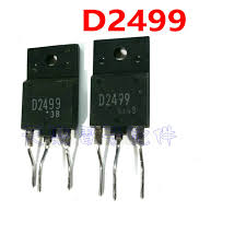 We did not find results for: Top 10 Transistor D2499 Ideas And Get Free Shipping 7a2k6mmd
