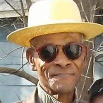 Allen Steve Fitzpatrick Sr Obituary