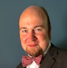 Biennial Conference of the Association of Lutheran Church Musicians