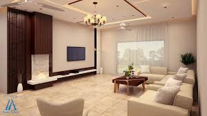Living Room Design For A Client Do You Want Your Home Designed Remodeled Or Constructed Living Room Designs Residential Interior Residential Interior Design
