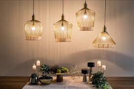 Sago Pendant Light