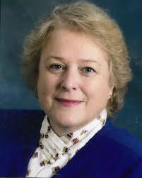 Elaine Frank Obituary