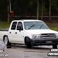 Afternoon Skid Pan Mt Cotton – Brisbane – 14 event image