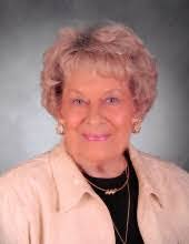 Phyllis Voss's Instagram, Twitter & Facebook