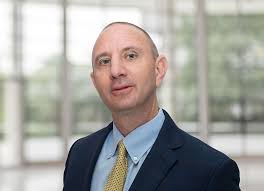 Nursing Home Health Care