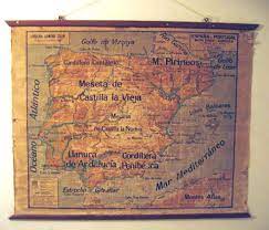 Check spelling or type a new query. Las Antiguas Escuelas Rurales De La Comarca Seguntina