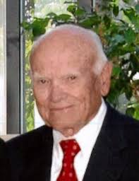 Obituary information for Arthur Tab Williams, Jr.