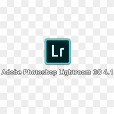 Scalable vector graphics (svg) is a specification for images that offers advantages for online viewing and storage on devices with limited memory. How To Unlock Png In Photoshop Lightroom Transparent Png 1600x800 2991424 Pngfind