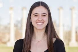 News // Undergraduate Studies