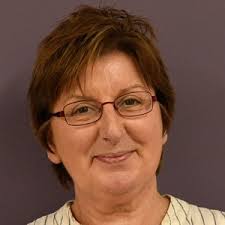 UK Parliamentary general election: The 8 candidates in Berwickshire,  Roxburgh and Selkirk