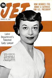 Jet Magazine, Negro Digest, Volume 2, 206 Vintage Issues, 1960-1963 PDF DVD  [CA-C97]