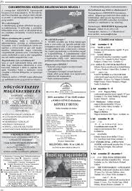Az olasz meló film magyarul online. Misszio Veresegyhaz Idopont Keres