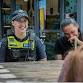 Surf Coast PSA Neighbourhood Policing Forum event image